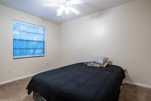 4651 SW 44th Ln, Gainesville, FL 32608 - Photo 23