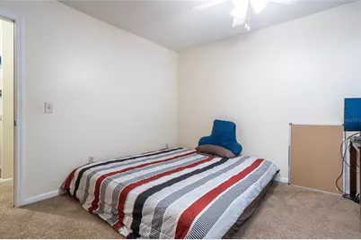 4651 SW 44th Lane, Gainesville, FL 32608 - Photo 15