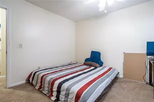 4651 SW 44th Ln, Gainesville, FL 32608 - Photo 15