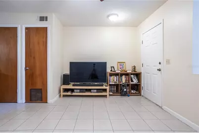 4651 SW 44th Lane, Gainesville, FL 32608 - Photo 7