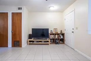 4651 SW 44th Ln, Gainesville, FL 32608 - Photo 7