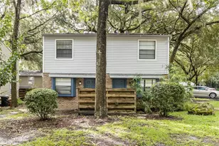 4651 SW 44th Ln, Gainesville, FL 32608 - Photo 3