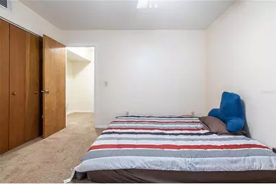 4651 SW 44th Lane, Gainesville, FL 32608 - Photo 17