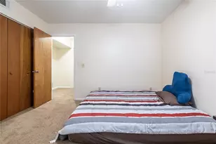 4651 SW 44th Ln, Gainesville, FL 32608 - Photo 17