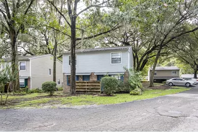 4651 SW 44th Lane, Gainesville, FL 32608 - Photo 27