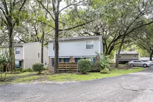 4651 SW 44th Ln, Gainesville, FL 32608 - Photo 27