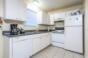 4651 SW 44th Ln, Gainesville, FL 32608 - Photo 11