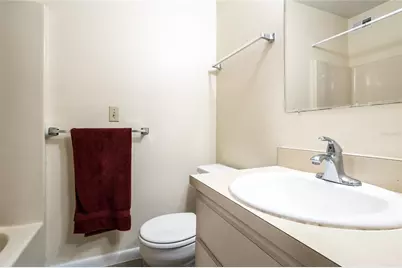 4651 SW 44th Lane, Gainesville, FL 32608 - Photo 19