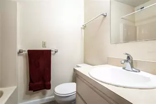 4651 SW 44th Ln, Gainesville, FL 32608 - Photo 19