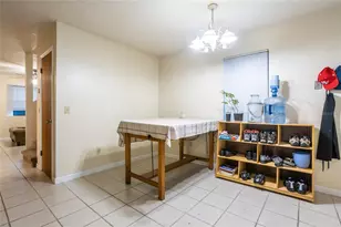 4651 SW 44th Ln, Gainesville, FL 32608 - Photo 13