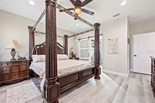 15985 SE 72nd Ln, Lake Butler, FL 32054 - Photo 11