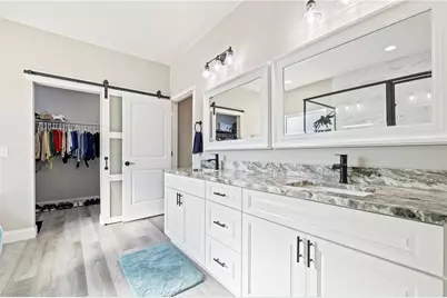 15985 SE 72nd Lane, Lake Butler, FL 32054 - Photo 17