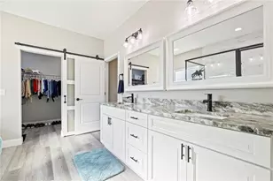 15985 SE 72nd Ln, Lake Butler, FL 32054 - Photo 17