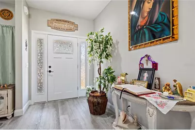 15985 SE 72nd Lane, Lake Butler, FL 32054 - Photo 3