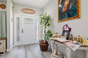 15985 SE 72nd Ln, Lake Butler, FL 32054 - Photo 3