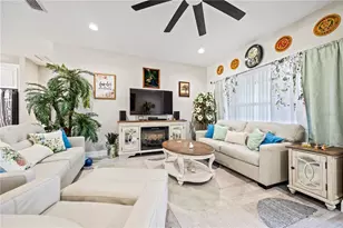 15985 SE 72nd Ln, Lake Butler, FL 32054 - Photo 5