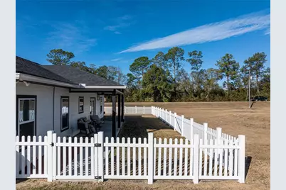 15985 SE 72nd Lane, Lake Butler, FL 32054 - Photo 23