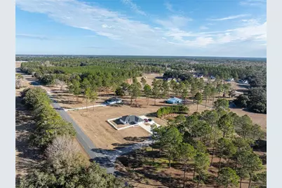 15985 SE 72nd Lane, Lake Butler, FL 32054 - Photo 27