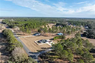 15985 SE 72nd Ln, Lake Butler, FL 32054 - Photo 27