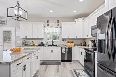 15985 SE 72nd Lane, Lake Butler, FL 32054 - Photo 7