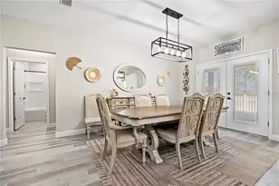 15985 SE 72nd Ln, Lake Butler, FL 32054 - Photo 9