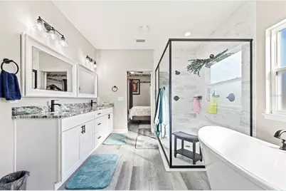 15985 SE 72nd Lane, Lake Butler, FL 32054 - Photo 13