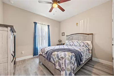 15985 SE 72nd Lane, Lake Butler, FL 32054 - Photo 19