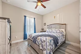 15985 SE 72nd Ln, Lake Butler, FL 32054 - Photo 19