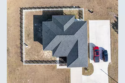 15985 SE 72nd Lane, Lake Butler, FL 32054 - Photo 25