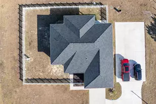 15985 SE 72nd Ln, Lake Butler, FL 32054 - Photo 25