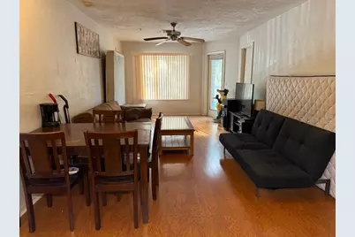 4000 SW 23rd Street #3-201, Gainesville, FL 32608 - Photo 5