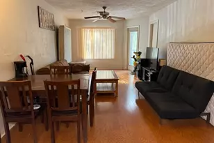 4000 SW 23rd St, Gainesville, FL 32608 - Photo 5