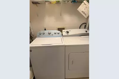 4000 SW 23rd Street #3-201, Gainesville, FL 32608 - Photo 9