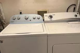 4000 SW 23rd St, Gainesville, FL 32608 - Photo 9