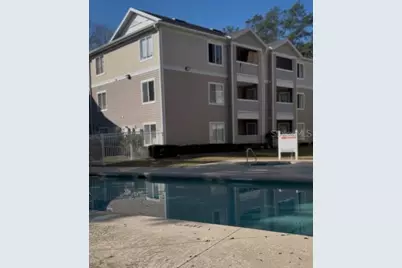 4000 SW 23rd Street #3-201, Gainesville, FL 32608 - Photo 3
