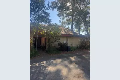 7005 SW 46th Avenue, Gainesville, FL 32608 - Photo 1