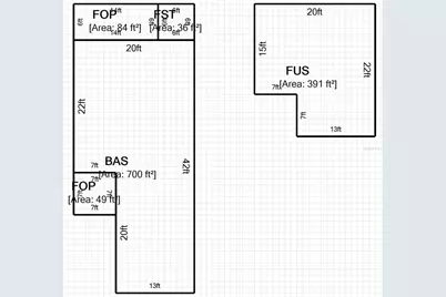 7005 SW 46th Avenue, Gainesville, FL 32608 - Photo 3