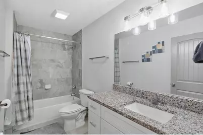 23167 NW 180th Place, High Springs, FL 32643 - Photo 7