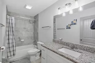 23167 NW 180th Pl, High Springs, FL 32643 - Photo 7