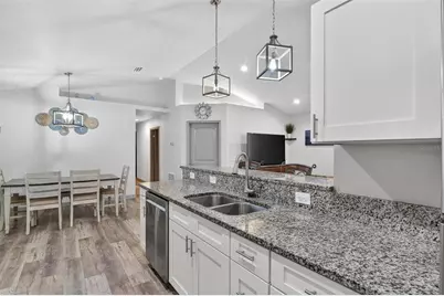 23167 NW 180th Place, High Springs, FL 32643 - Photo 3