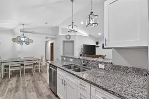 23167 NW 180th Pl, High Springs, FL 32643 - Photo 3