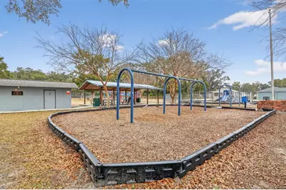 23167 NW 180th Place, High Springs, FL 32643 - Photo 13