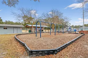 23167 NW 180th Pl, High Springs, FL 32643 - Photo 13