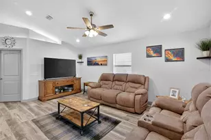 23167 NW 180th Pl, High Springs, FL 32643 - Photo 5