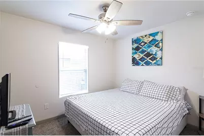 23167 NW 180th Place, High Springs, FL 32643 - Photo 9