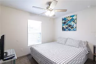 23167 NW 180th Pl, High Springs, FL 32643 - Photo 9