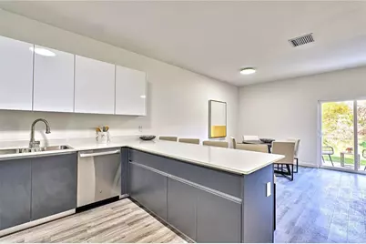 1579 NW 29th Road #1, Gainesville, FL 32605 - Photo 5