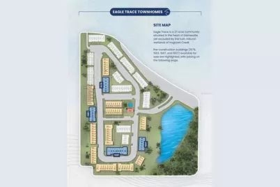 1579 NW 29th Road #1, Gainesville, FL 32605 - Photo 27