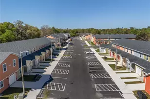 1579 NW 29 Rd, Gainesville, FL 32605 - Photo 15