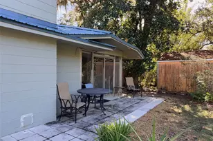 12 Palm Dr, Yankeetown, FL 34498 - Photo 35